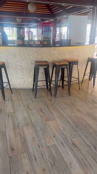 видео из отзыва ID 2743332