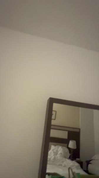 видео из отзыва ID 2743332