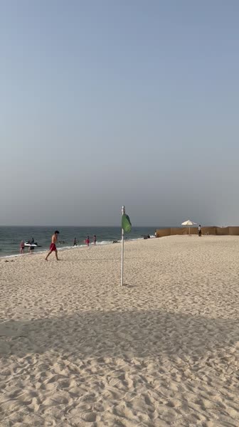 видео из отзыва ID 2725261