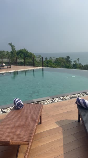 видео из отзыва ID 2743348