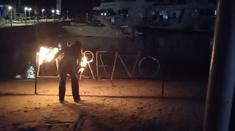 видео из отзыва ID 2743255