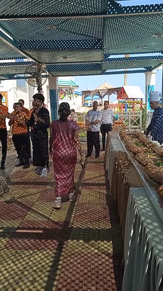 видео из отзыва ID 2743255