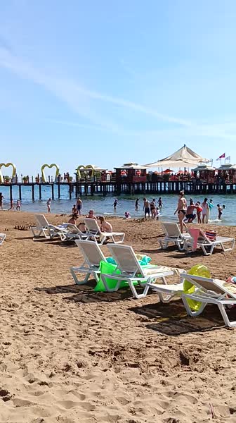 видео из отзыва ID 2742317