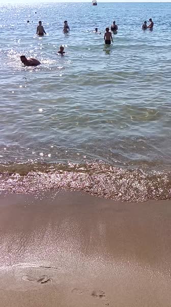 Hotel videos Victory Volare Hotel 5*