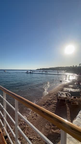 видео из отзыва ID 2743422