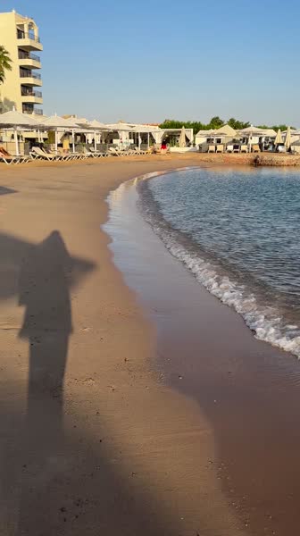 видео из отзыва ID 2743468