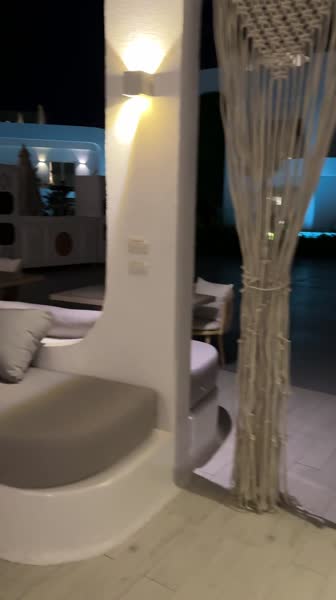 видео из отзыва ID 2743464