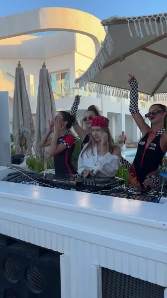 видео из отзыва ID 2743464