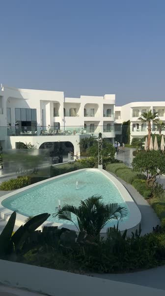 видео из отзыва ID 2743464