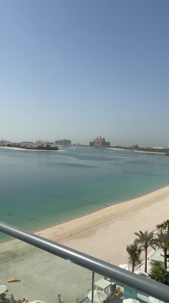 видео из отзыва ID 2743505