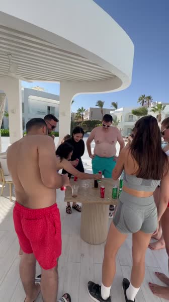 видео из отзыва ID 2743525