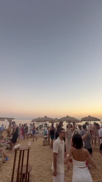 видео из отзыва ID 2743532