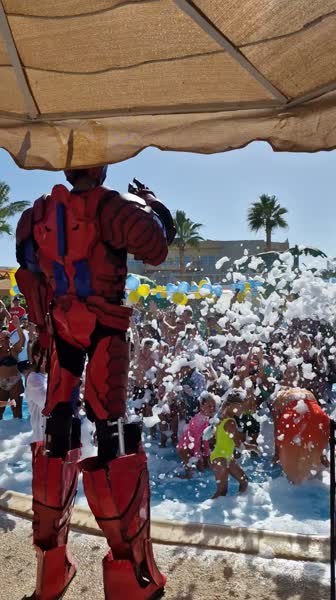 видео из отзыва ID 2743538