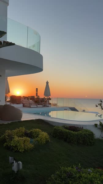 видео из отзыва ID 2743624