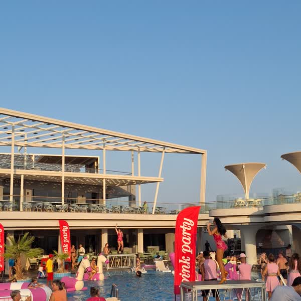 видео из отзыва ID 2743629