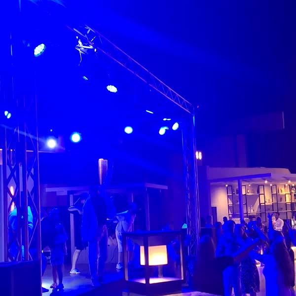 видео из отзыва ID 2743629