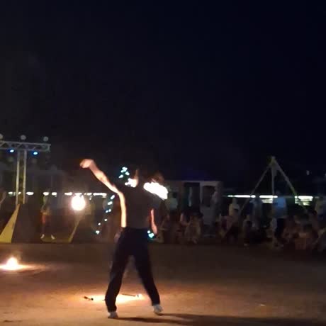 видео из отзыва ID 2743629