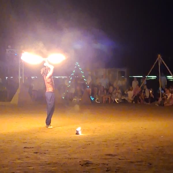 видео из отзыва ID 2743629