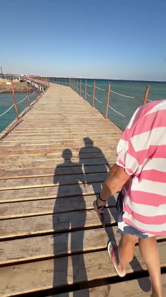 видео из отзыва ID 2743629