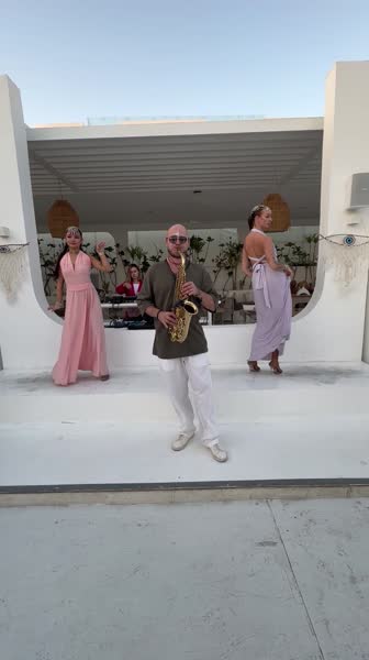 видео из отзыва ID 2743653