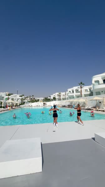 видео из отзыва ID 2743707