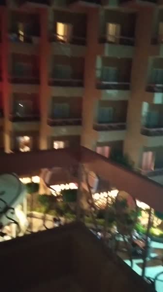 видео из отзыва ID 2743720