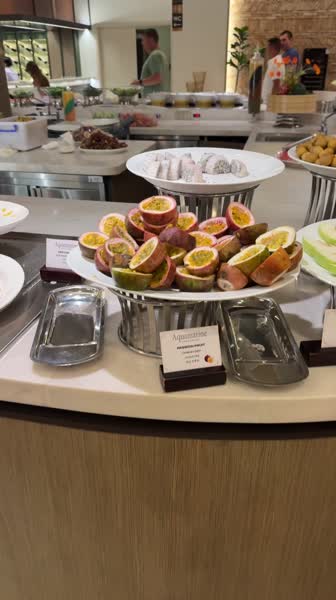 видео из отзыва ID 2743781