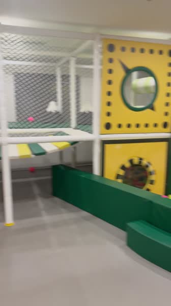 видео из отзыва ID 2743781