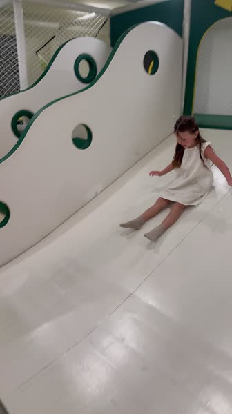 видео из отзыва ID 2743781