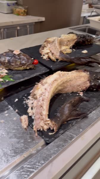 видео из отзыва ID 2743781