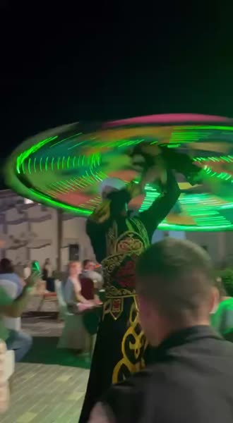 видео из отзыва ID 2743831