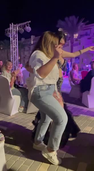 видео из отзыва ID 2743831