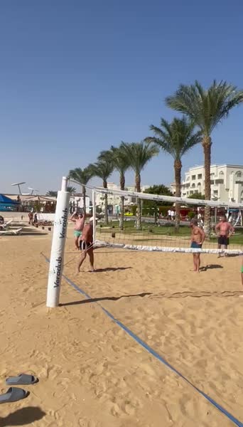 видео из отзыва ID 2743831