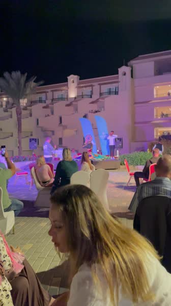 видео из отзыва ID 2743838