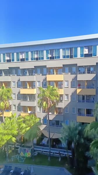 видео из отзыва ID 2743287