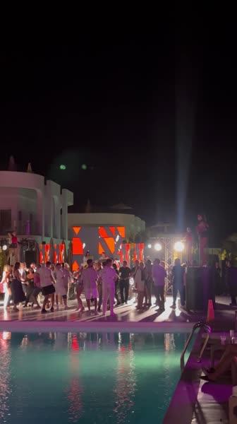 видео из отзыва ID 2743889