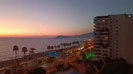 видео из отзыва ID 2743287