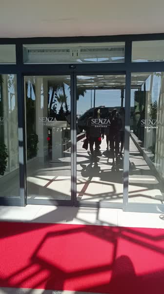 видео из отзыва ID 2743287