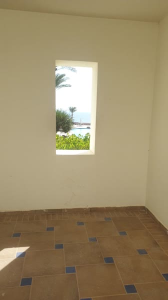 видео из отзыва ID 2744015