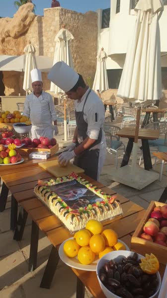 видео из отзыва ID 2744015