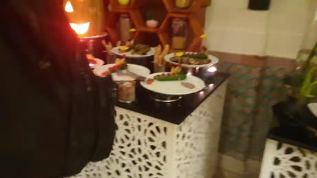 видео из отзыва ID 2744015