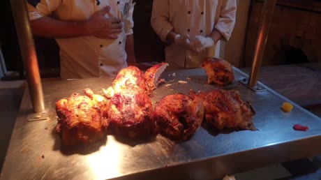 видео из отзыва ID 2744015