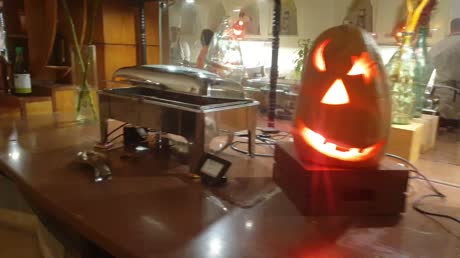 видео из отзыва ID 2744015