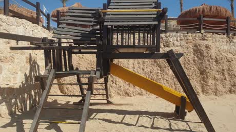 видео из отзыва ID 2744015