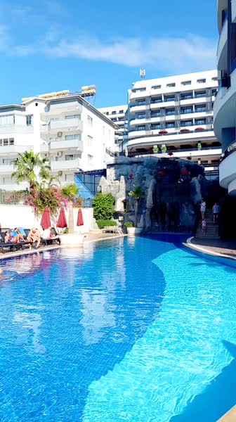 видео из отзыва ID 2744153