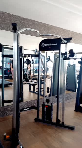 видео из отзыва ID 2744153