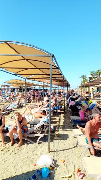 видео из отзыва ID 2744153