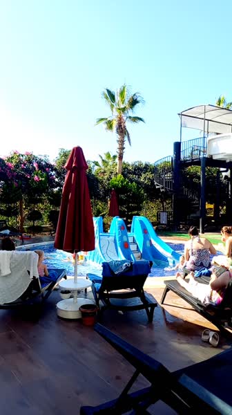 видео из отзыва ID 2744153