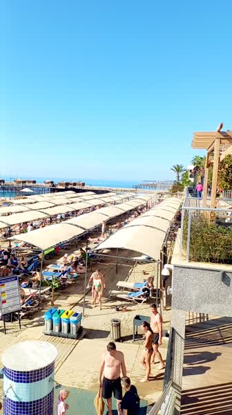 видео из отзыва ID 2744153