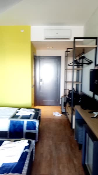 видео из отзыва ID 2744153